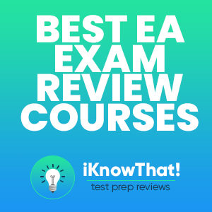 best-ea-review-courses