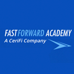 fast-forward-academy-ea-review