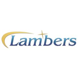 lambers-ea-review