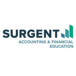 surgent-ea-review