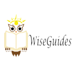 wise-guides-ea-review