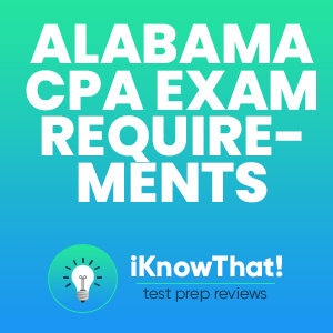 alabama-cpa-exam-requirements