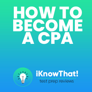 how-to-become-a-cpa