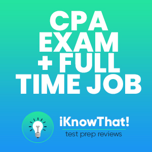 studying-for-the-cpa-exam-while-working-full-time-job
