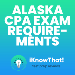 alaska-cpa-exam-requirements