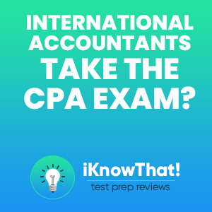 can-international-accountants-take-the-cpa-exam