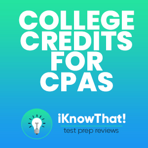 college-credits-for-cpa-candidates