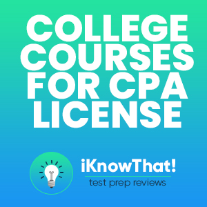 courses-for-my-cpa-license