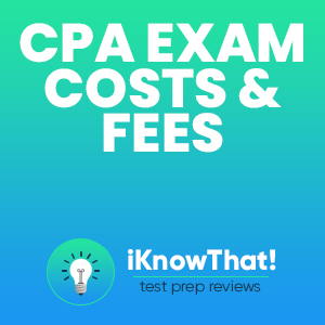 cpa-exam-costs-and-fees
