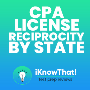 cpa-license-reciprocity-by-state