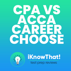 cpa-vs-acca