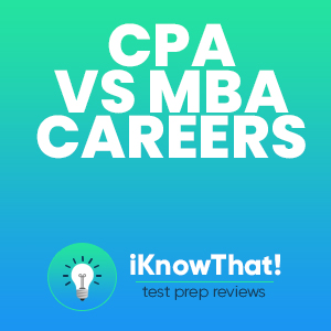 cpa-vs-mba