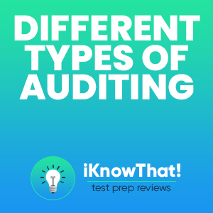 different-types-of-auditing