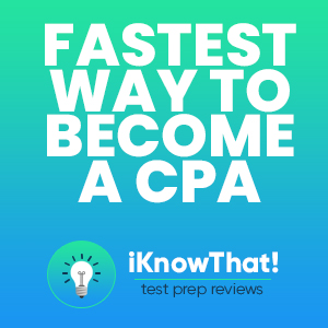 fastest-way-to-become-a-cpa