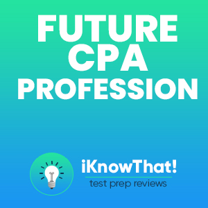 future-of-the-cpa-profession