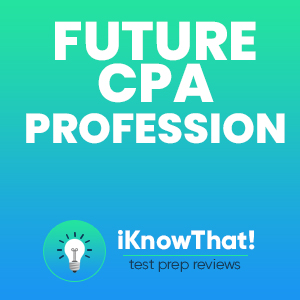future-of-the-cpa-profession