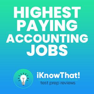 highest-paying-accounting-jobs