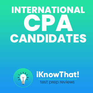 how-can-international-cpa-candidates-get-their-cpa-license