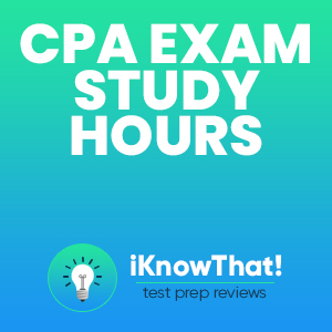 how-long-should-i-study-for-the-cpa-exam