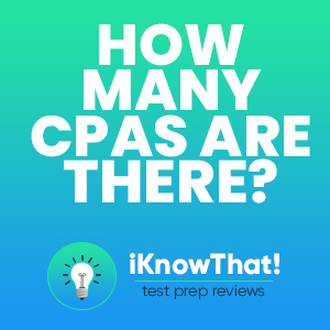 how-many-cpas-are-there