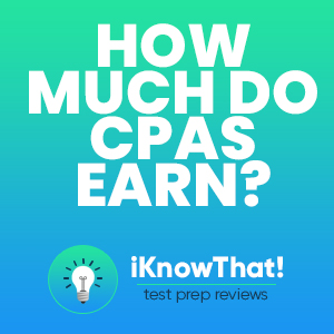 how-much-does-a-cpa-earn
