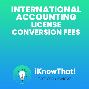 international-accounting-license-conversion-fees