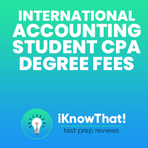 international-accounting-student-cpa-degree-fees