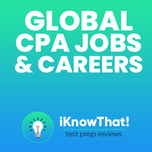 international-cpa-jobs-for-accounting-students