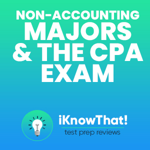 non-accounting-majors-can-take-the-cpa-exam