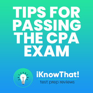 tips-for-passing-the-cpa-exam