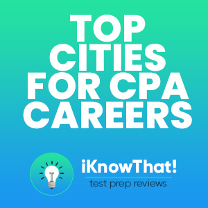 top-cities-for-cpas-careers
