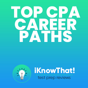 top-cpa-career-paths