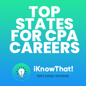top-states-for-cpas-careers