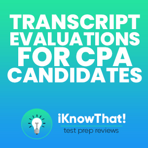 transcript-evaluations-for-cpa-candidates