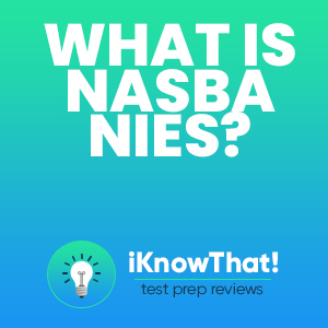 what-is-nasba-international-evaluation-services-neis