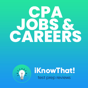 what-jobs-can-you-get-with-a-cpa-license