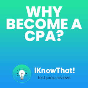 why-become-a-cpa